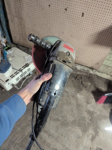 Grinder sander sears - grinder, craftsman