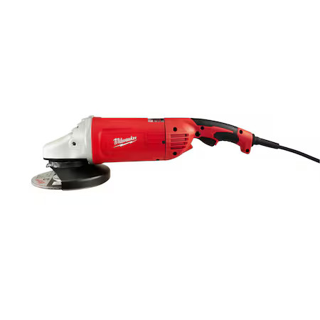 Milwaukee tool 6088 amp - 6088-30,